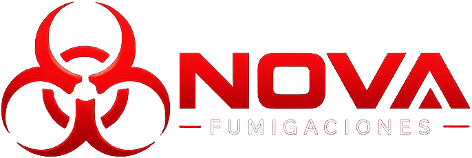 Nova Fumigaciones
